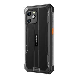 Pametni robustni telefon Blackview BV8900, 8 GB + 256 GB, z vgrajeno termalno kamero
