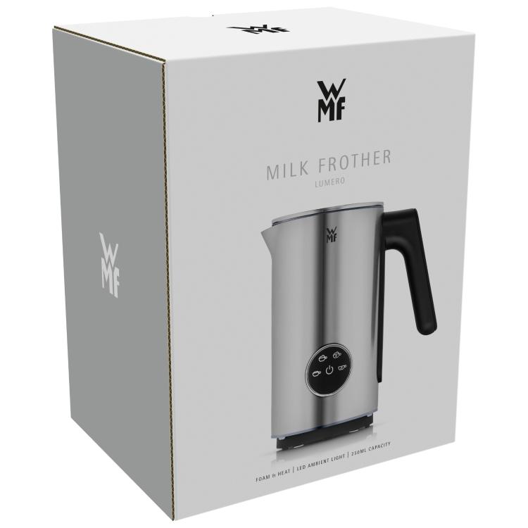WMF Lumero penilec mleka
