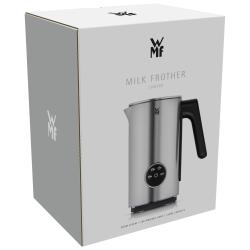 WMF Lumero penilec mleka