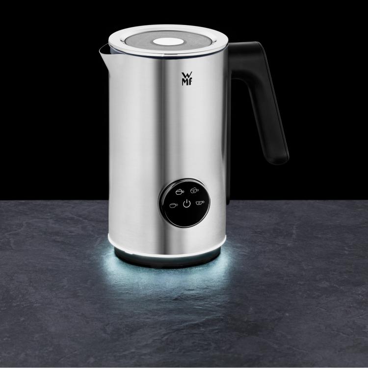 WMF Lumero penilec mleka