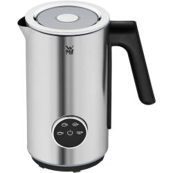 WMF Lumero penilec mleka