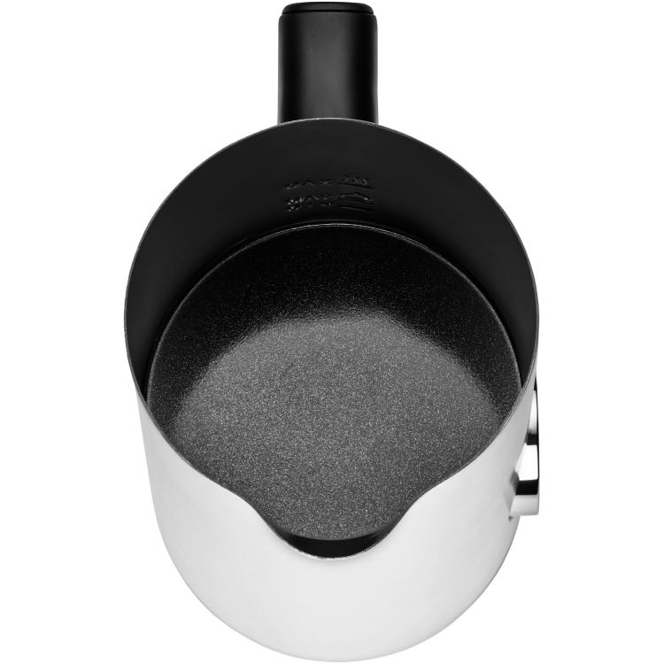 WMF Lumero penilec mleka