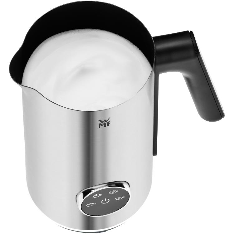 WMF Lumero penilec mleka