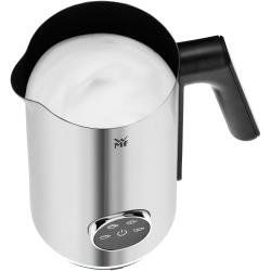 WMF Lumero penilec mleka
