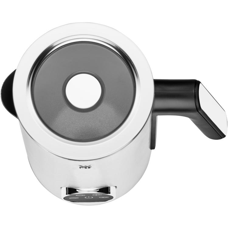 WMF Lumero penilec mleka