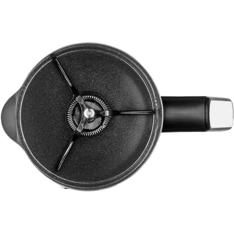 WMF Lumero penilec mleka