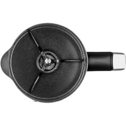 WMF Lumero penilec mleka