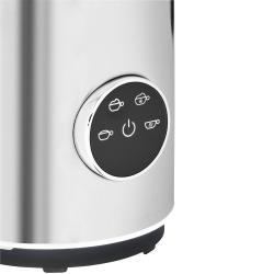 WMF Lumero penilec mleka