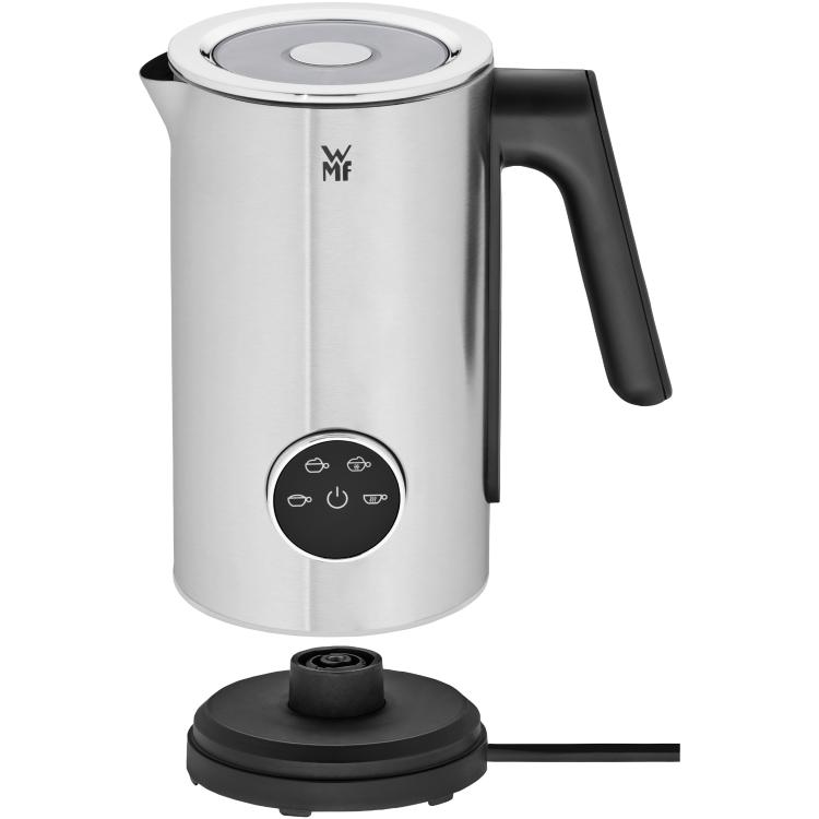 WMF Lumero penilec mleka