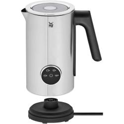 WMF Lumero penilec mleka