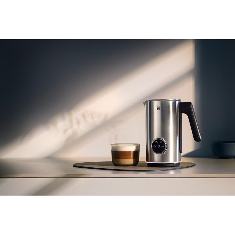 WMF Lumero penilec mleka