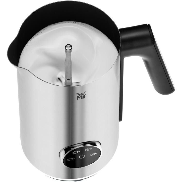 WMF Lumero penilec mleka