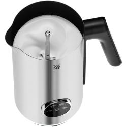 WMF Lumero penilec mleka