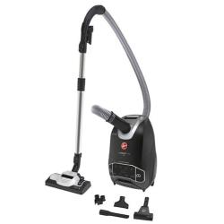 Sesalnik z vrečko Hoover HE720PET, 850 W