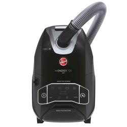 Sesalnik z vrečko Hoover HE720PET, 850 W