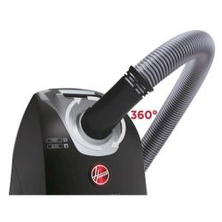 Sesalnik z vrečko Hoover HE720PET, 850 W
