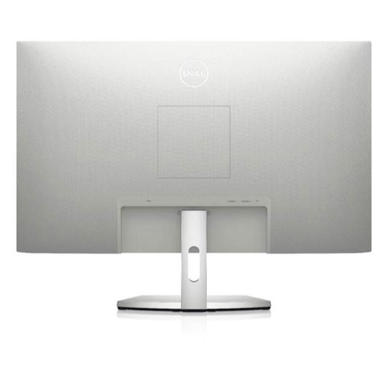 Monitor DELL S2721H_2