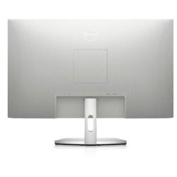 Monitor DELL S2721H_2