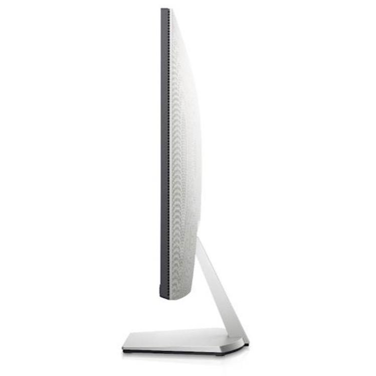 Monitor DELL S2721H