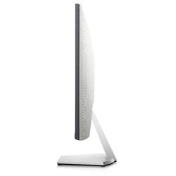 Monitor DELL S2721H