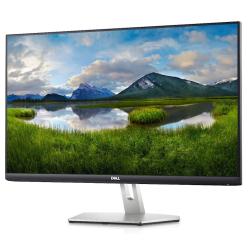 Monitor DELL S2721H