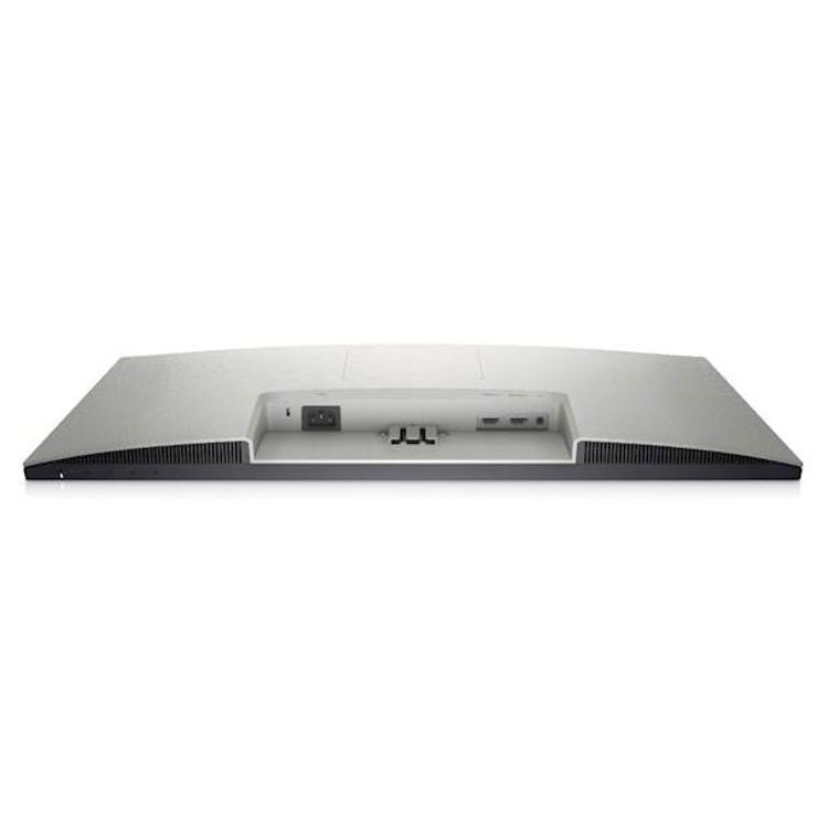 Monitor DELL S2721H_3