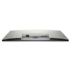 Monitor DELL S2721H_3