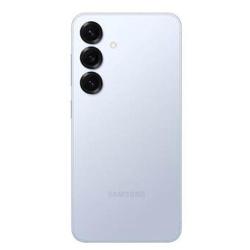 Pametni telefon Samsung Galaxy S25 25 6GB, ledeno modra