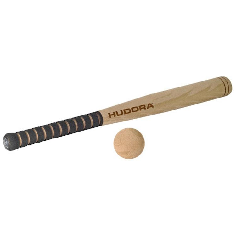 Otroški set za baseball Hudora_1