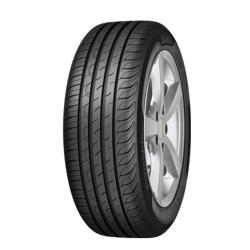 Sava 215/60 R16 99V XL INTENSA HP2