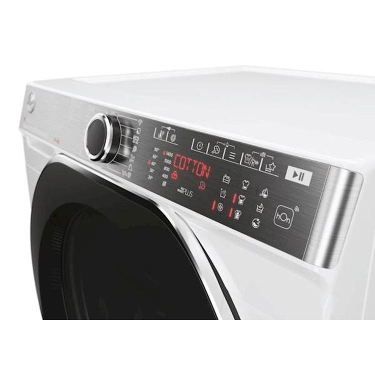 Pralni stroj HOOVER H5WPB447AMBC/1-S, Slim, 7 kg-2