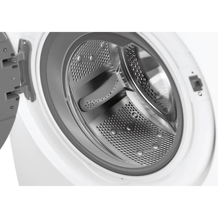 Pralni stroj HOOVER H5WPB447AMBC/1-S, Slim, 7 kg-3