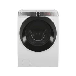 Pralni stroj HOOVER H5WPB447AMBC/1-S, Slim, 7 kg