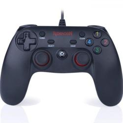 Igralni plošček REDRAGON SATURN G807