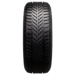 Fulda 205/55 R16 91H M+S Kristall Control HP2_1