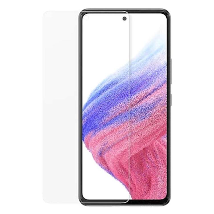 Originalno zaščitno steklo Samsung A53