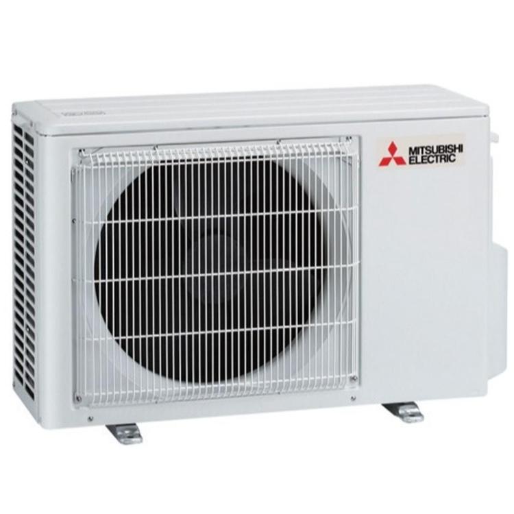 Klima Mitsubishi MSZ-AY35VGKP/MUZ-AY35VG_1