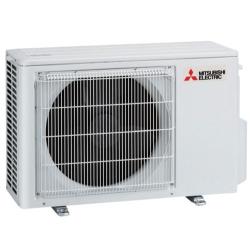 Klima Mitsubishi MSZ-AY35VGKP/MUZ-AY35VG_1