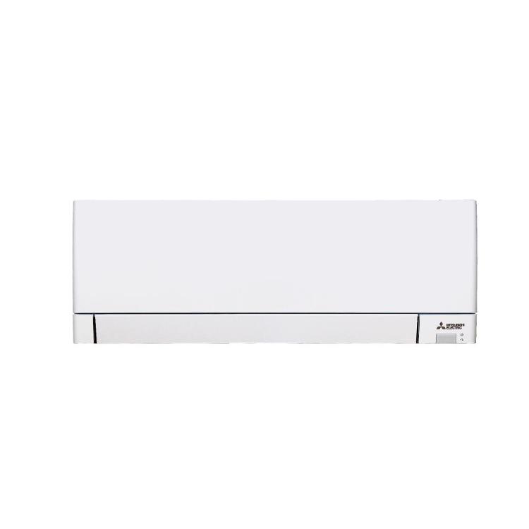 Klima Mitsubishi MSZ-AY35VGKP/MUZ-AY35VG