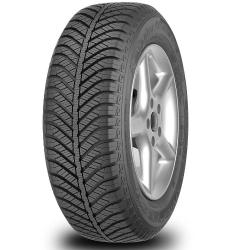 Goodyear 155/65 R14 75T M+S VECTOR 4 SEASONS G2