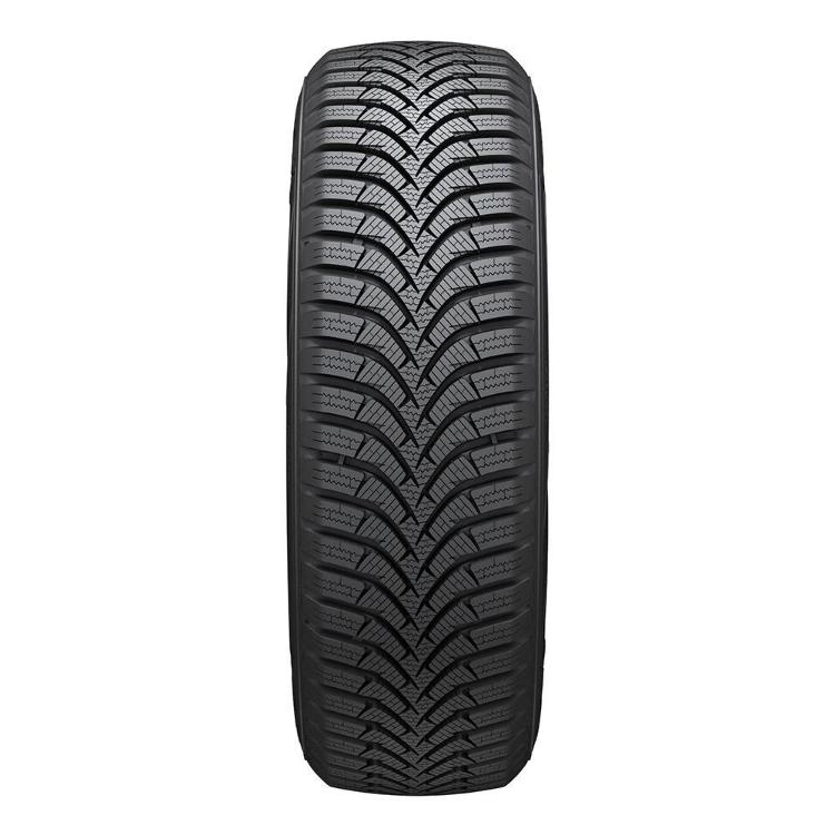 Hankook 195/50 R15 82T M+S W452 WiNter i*cept RS2_1