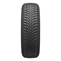 Hankook 195/50 R15 82T M+S W452 WiNter i*cept RS2_1