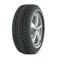 Goodyear 255/55 R18 109H XL M+S ULTRA GRIP* ROF FP
