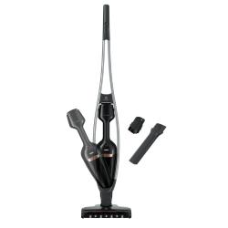 Pokončni baterijski sesalnik Electrolux Pure Q9, PQ91-40GG, 2v1_2