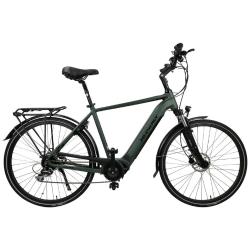 Električno kolo MS Energy c501 M, cestno, 28"-1