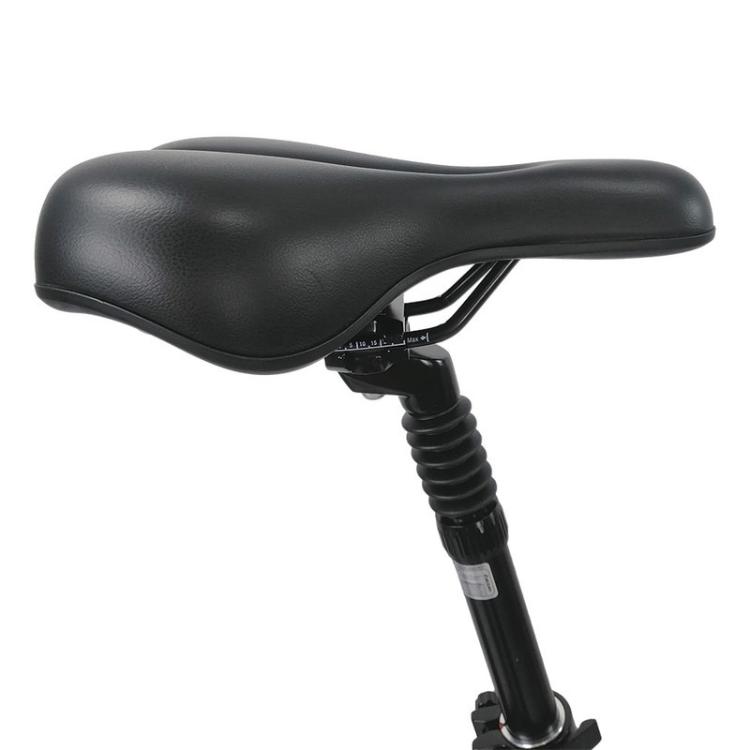 Električno kolo MS Energy c501 M, cestno, 28"-3