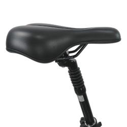Električno kolo MS Energy c501 M, cestno, 28"-3