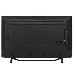 Hisense 65A7GQ, 4K Ultra HD, Smart TV_1