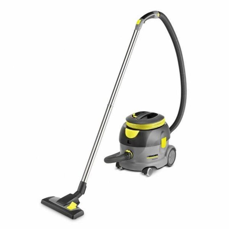 Sesalnik Karcher PROFI T 12/1 1.355-100, 700 W