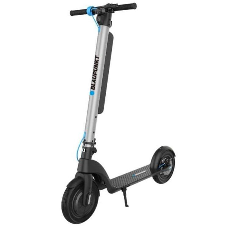 Električni skiro Blaupunkt ESC910_1